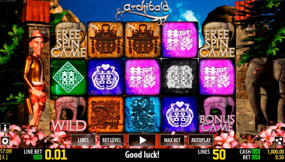 215 Free Spins sem depósito no casino Dunder Casino