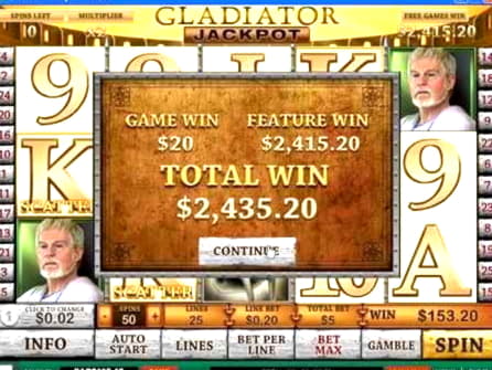 25 Frens gratuitos sem cassino de depósito em slots milhões de cassino