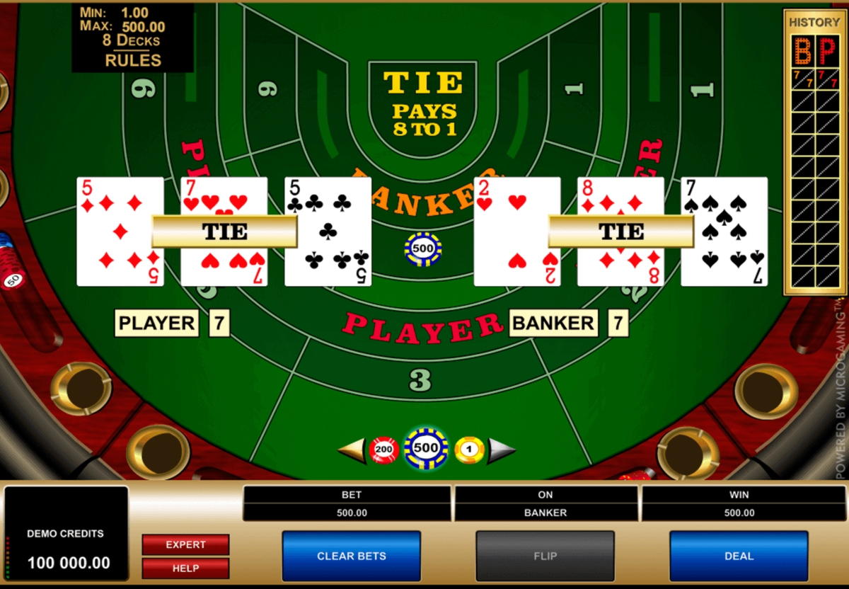 €755 Daily freeroll slot tournament at Winner Casino