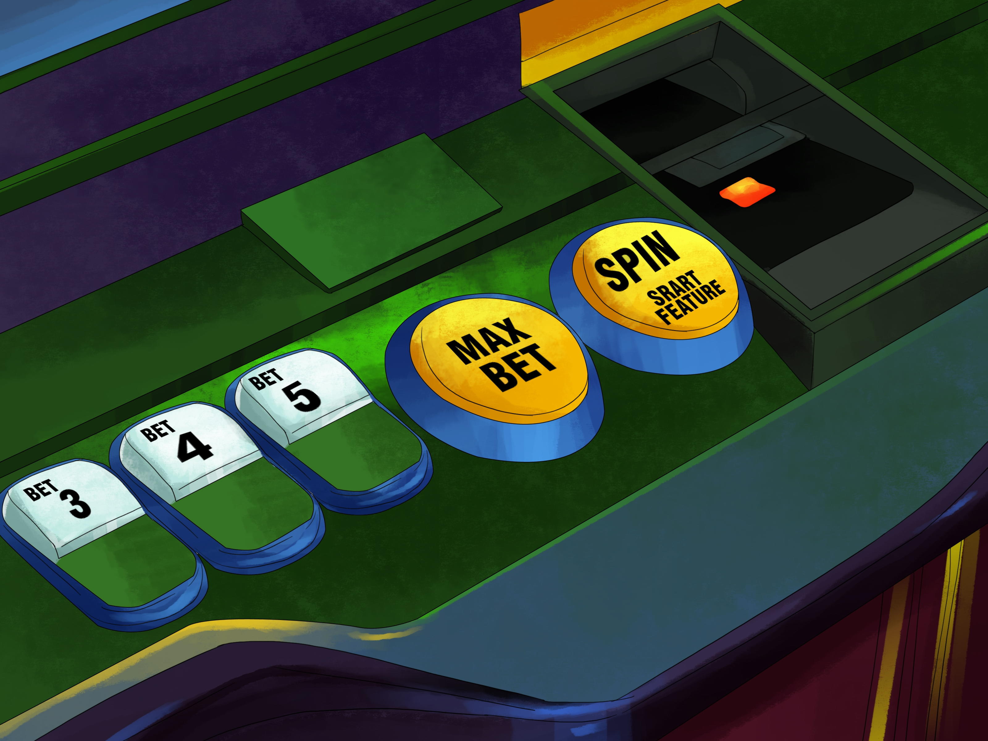 € 2190 SEM BÔNUS DE DEPÓSITO no Party Casino