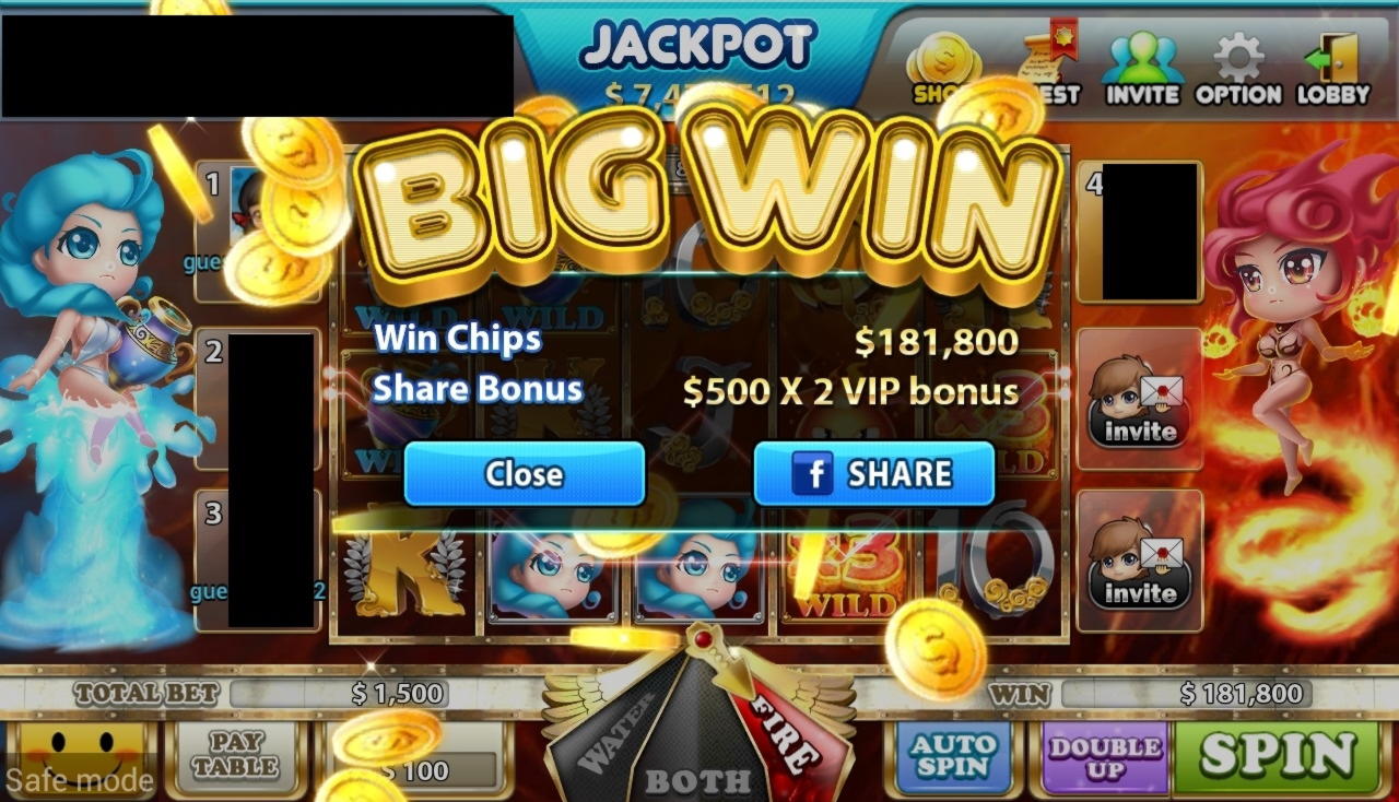 300 Rodadas grátis no Sloty Casino