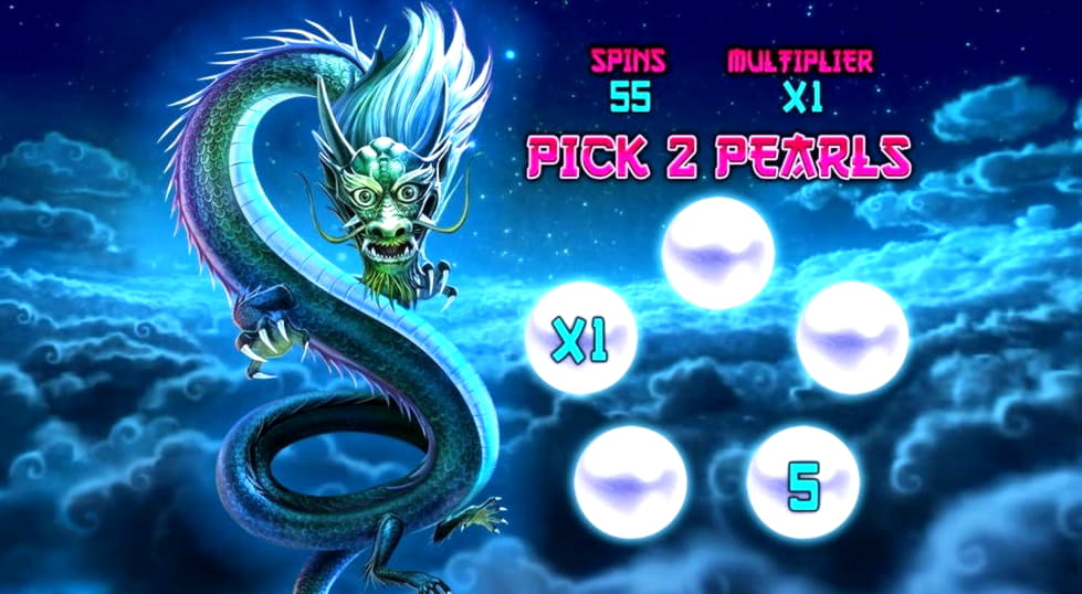 EUR 3305 sem depósito no Spinit Casino