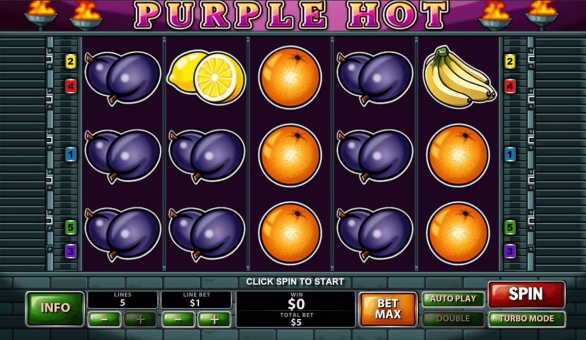 185 rodadas grátis no Jet Bull Casino