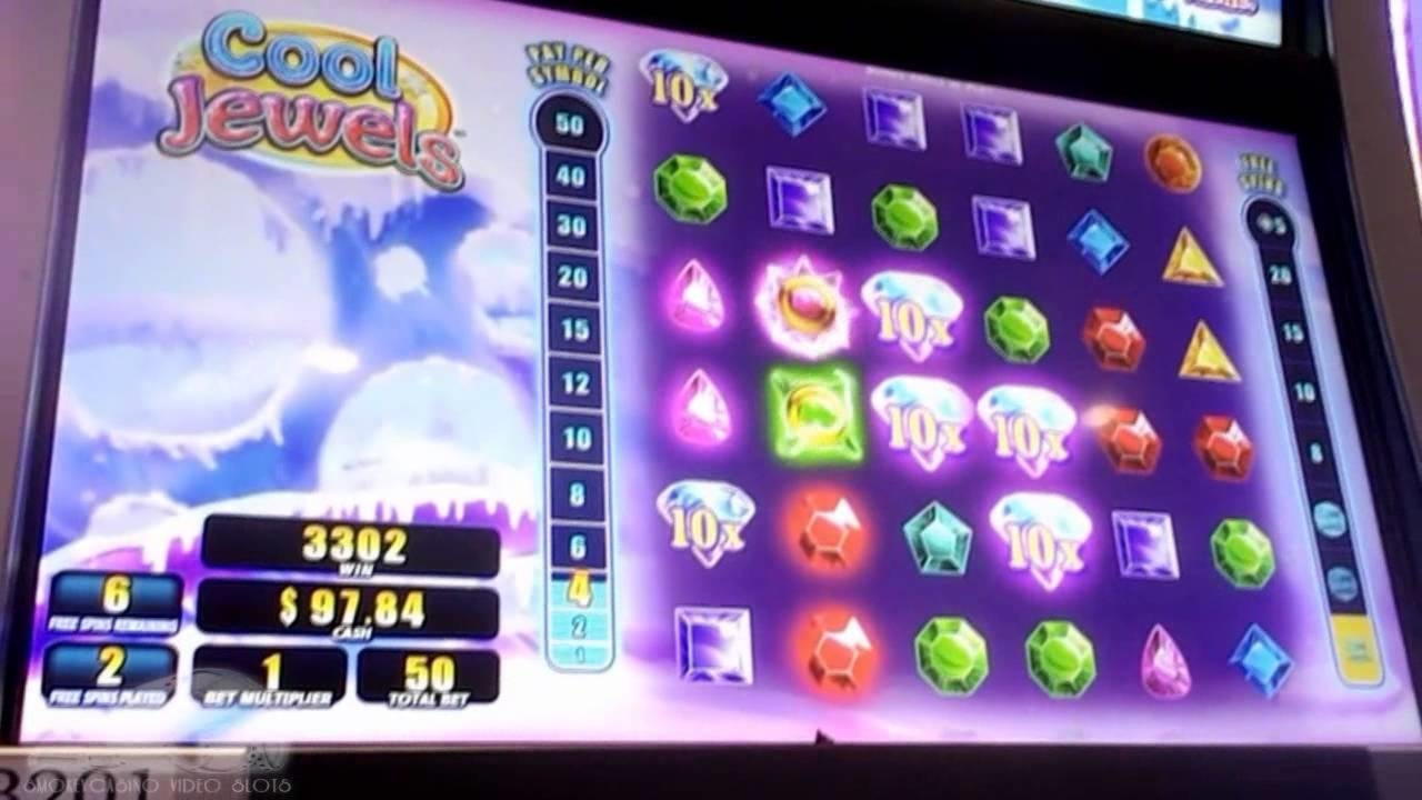 905% Bônus de boas-vindas do cassino no bWin Casino