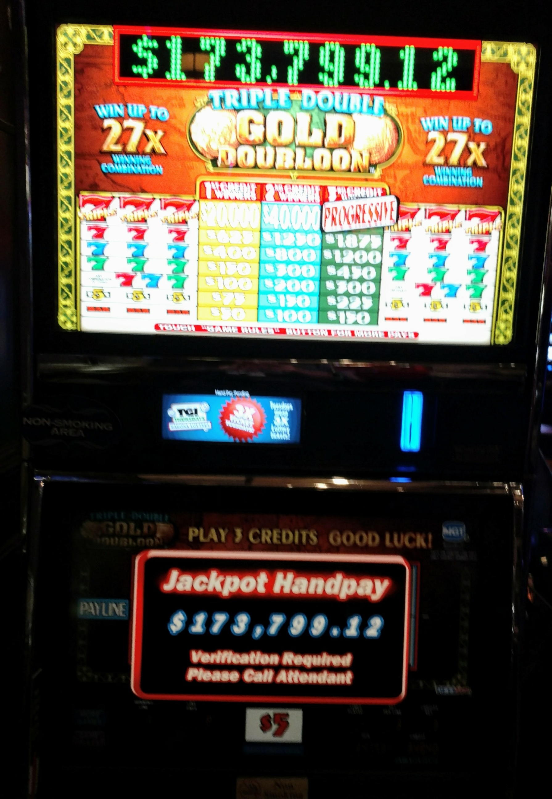 880% Bônus de depósito no Casimba Casino