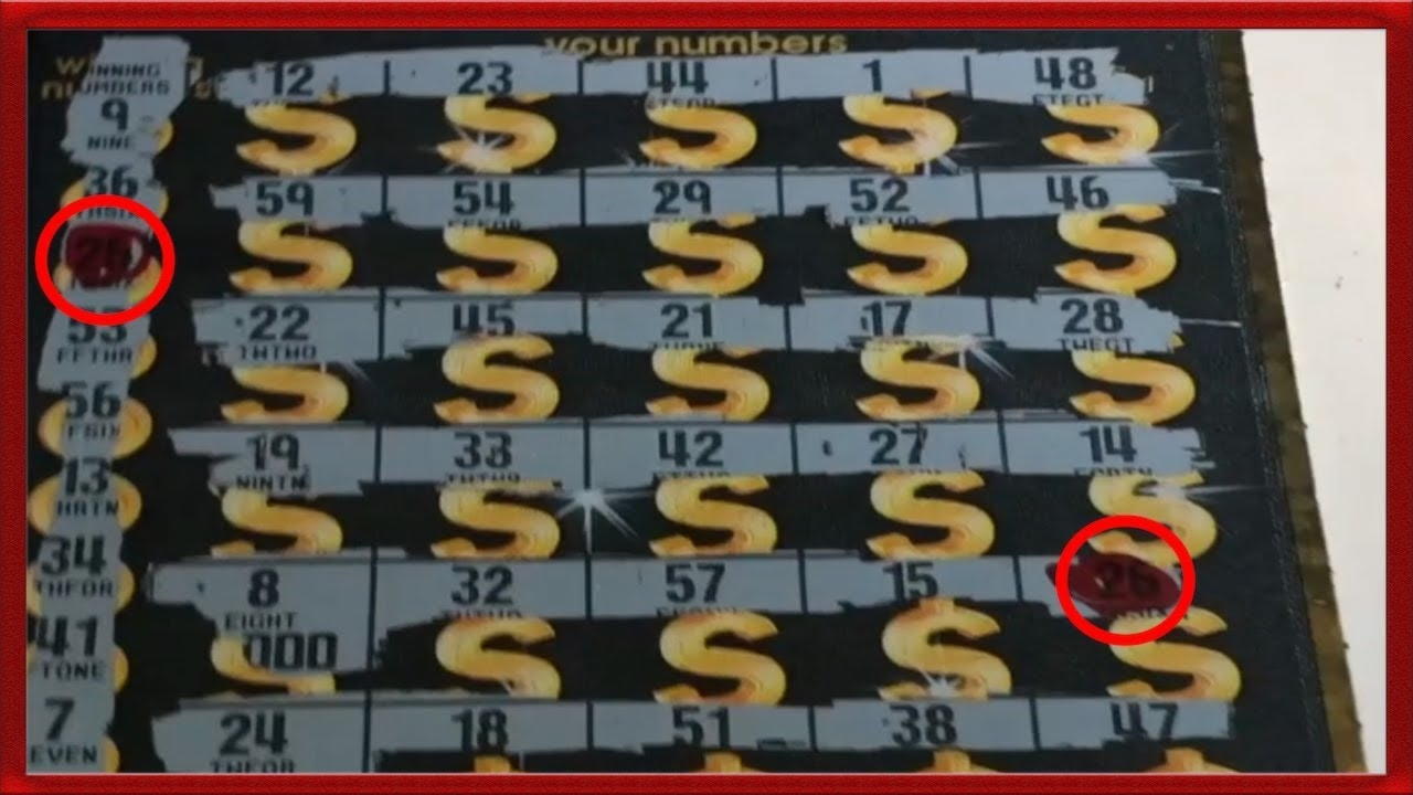 EUR 950 Torneio no cassino ikibu