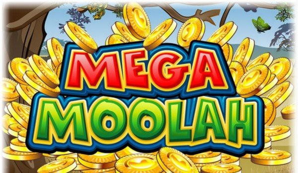 160% Bônus de inscrição no cassino Jet Bull Casino