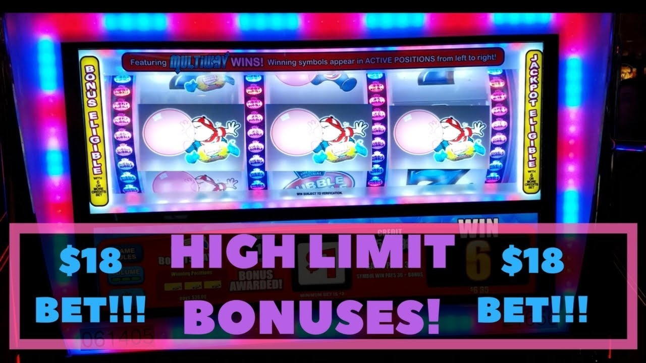 980% Bônus de cassino de inscrição no Genesis Casino