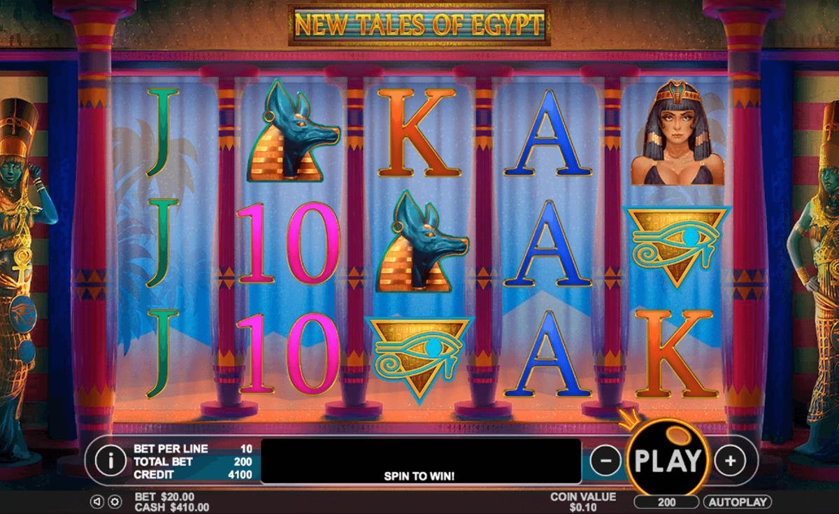 910% Combine em um cassino no Leo Vegas Casino