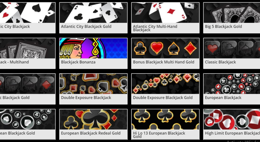 40 cassino de rodadas grátis no Spin Palace Casino