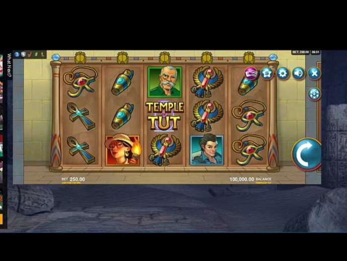285 Free Girs sem depósito no Dream Vegas Casino